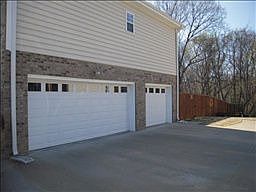 3rd image of 1527 Rembrandt Dr