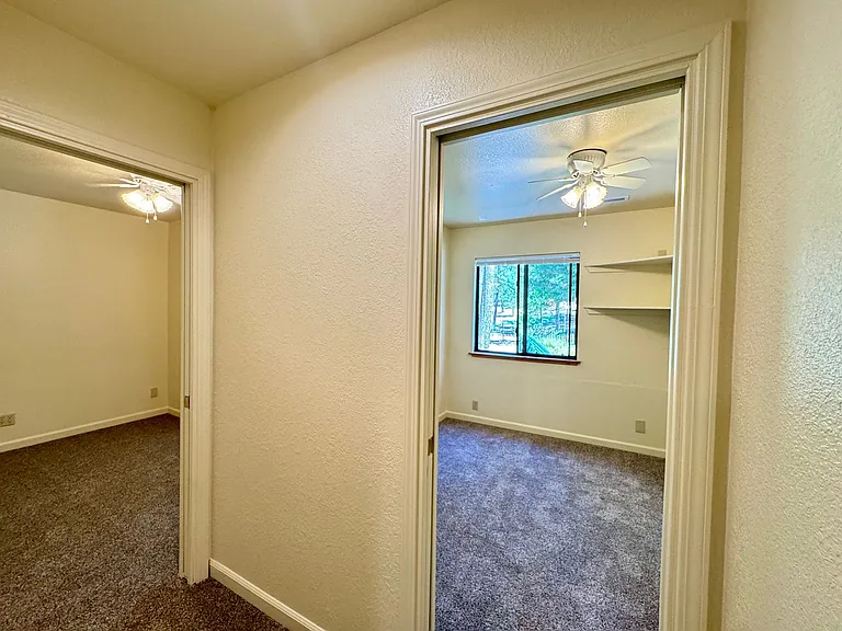 20183 Casa Loma Dr — Photo 20