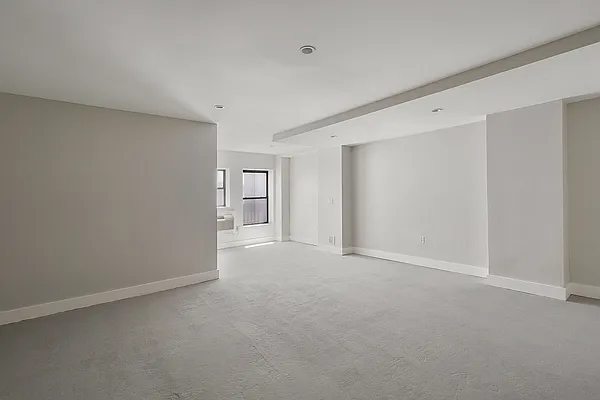 Rented by Brown Harris Stevens | media 17