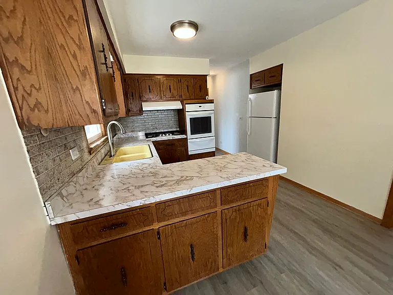 5350 N Central Ave #2 — Photo 13