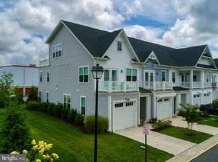 17003 Kaeleigh Ct, Lewes, DE 19958