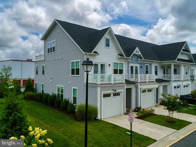 17003 Kaeleigh Ct, Lewes, DE, 19958