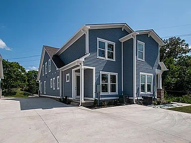 4th image of 554 Acklen Park Dr