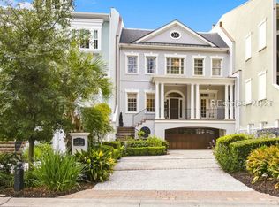 5 Sailwing Ln, Hilton Head Island, SC 29926