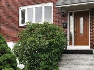 1522 Elson Rd, Brookhaven, PA 19015