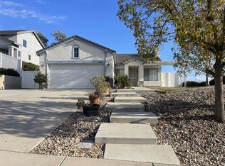 32200 Villa Del Sol, Wildomar, CA 92595