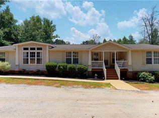 3360 Sapplings Ct, Lincolnton, NC 28092