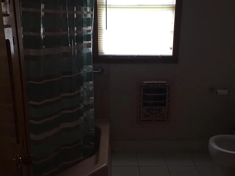 12595 Blackwater Rd — Photo 5