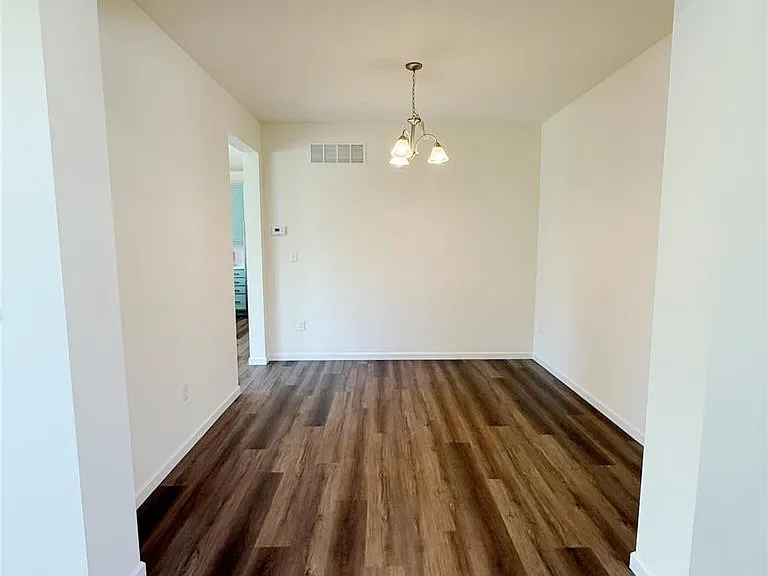 934 Little Fieldstone Ct — Photo 14