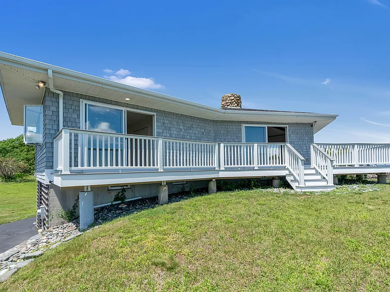 28 Surf Point Rd — Photo 32