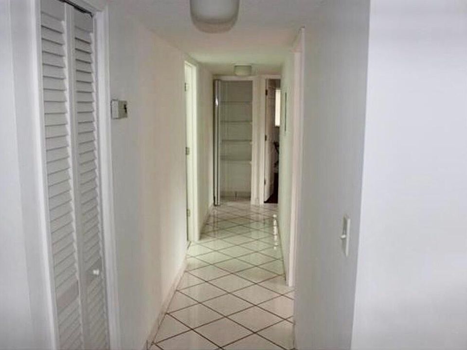 1st image of 4830 NW 102nd Ave APT 104