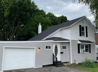 403 Old Liverpool Rd, Liverpool, NY 13088