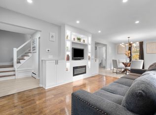 63 Irving Street, Manchester, CT 06042