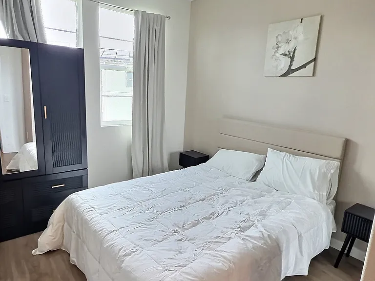 27589 Sanctuary Ct — Photo 18