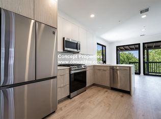 76 Calumet St #7602, Roxbury Crossing, MA 02120