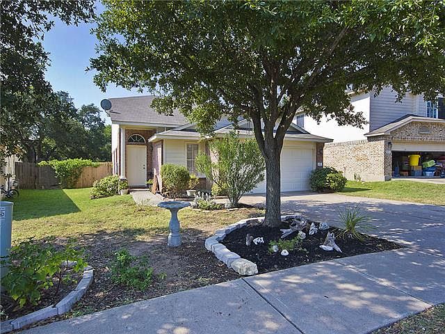 1st image of 1002 Moser River Dr