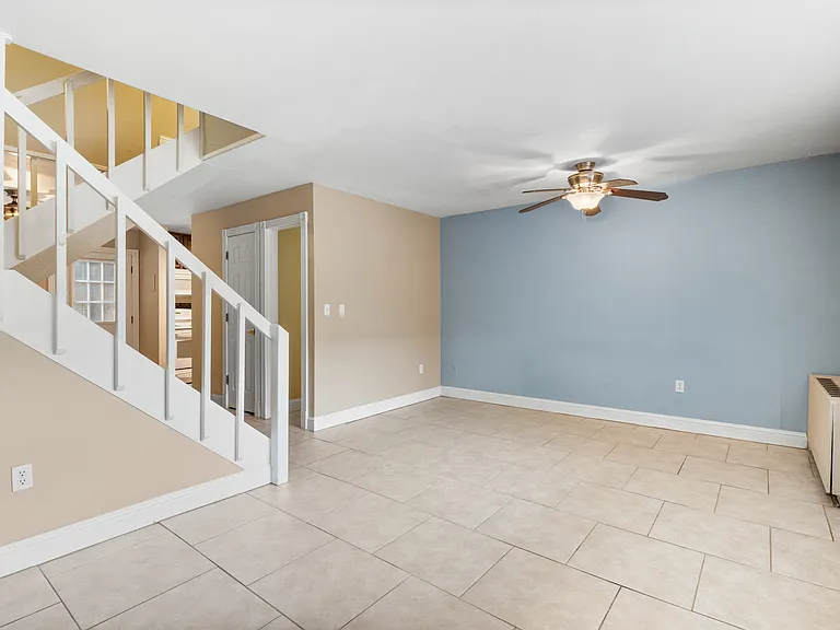 3009 Madison Ave #L210 — Photo 24