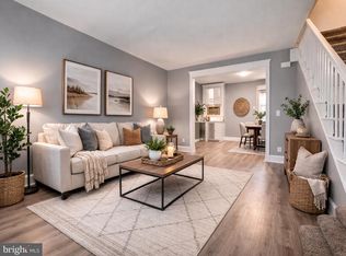 445 Millbank Rd, Upper Darby, PA 19082