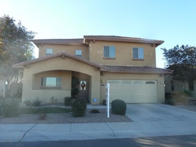 1st image of 971 E Penny Ln