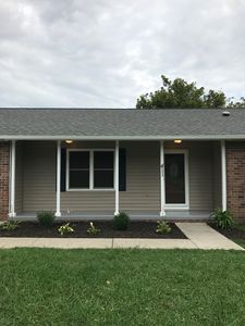 411 2nd St, Seymour, TN, 37865
