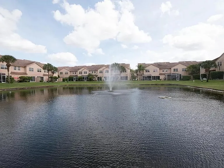 9533 Boca River Cir — Photo 10