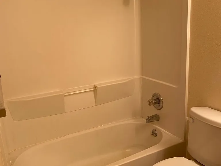 2939 Marine Street — Photo 17