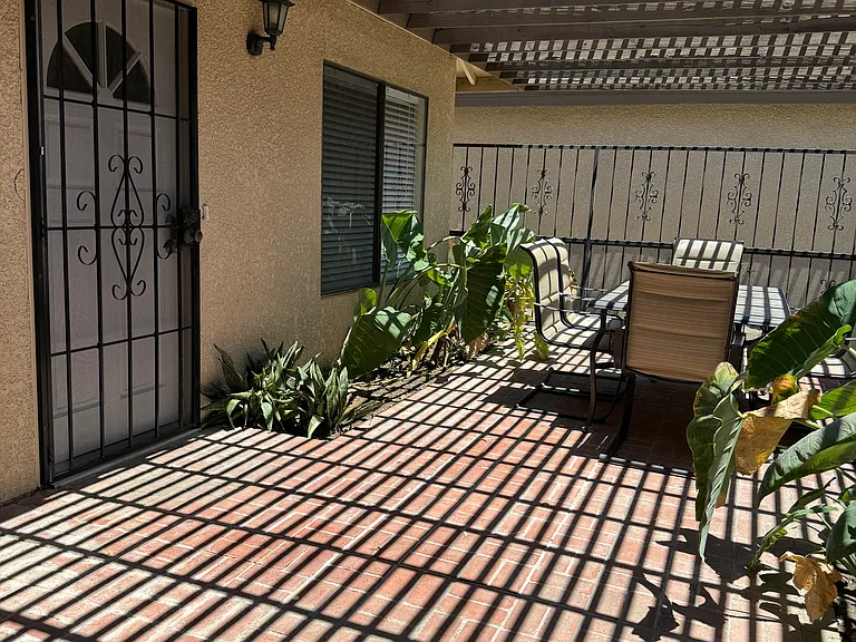 75310 Pino Dr — Photo 15
