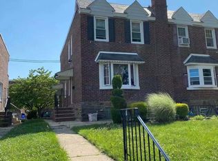 3118 Guilford St, Philadelphia, PA