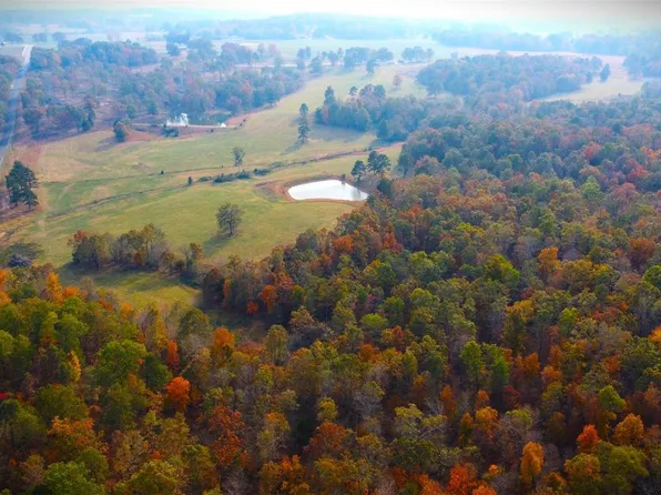 0 County Road 451, Poplar Bluff, MO 63901