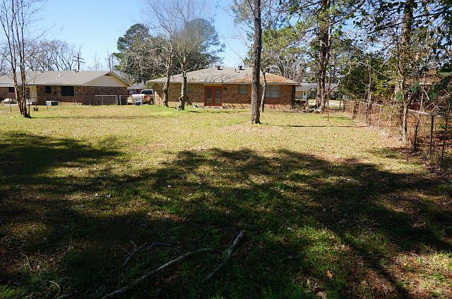 2nd image of 12716 Driftwood Dr