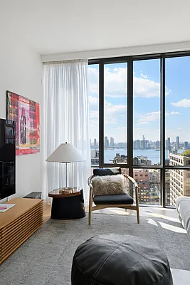 Sold by SERHANT. | media 12