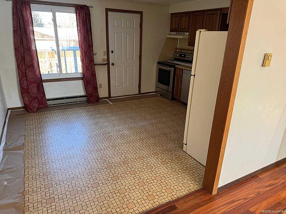 3rd image of 4407 Cheyenne Dr