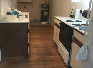 2122 Olympia Ave NE, Olympia, WA 98506