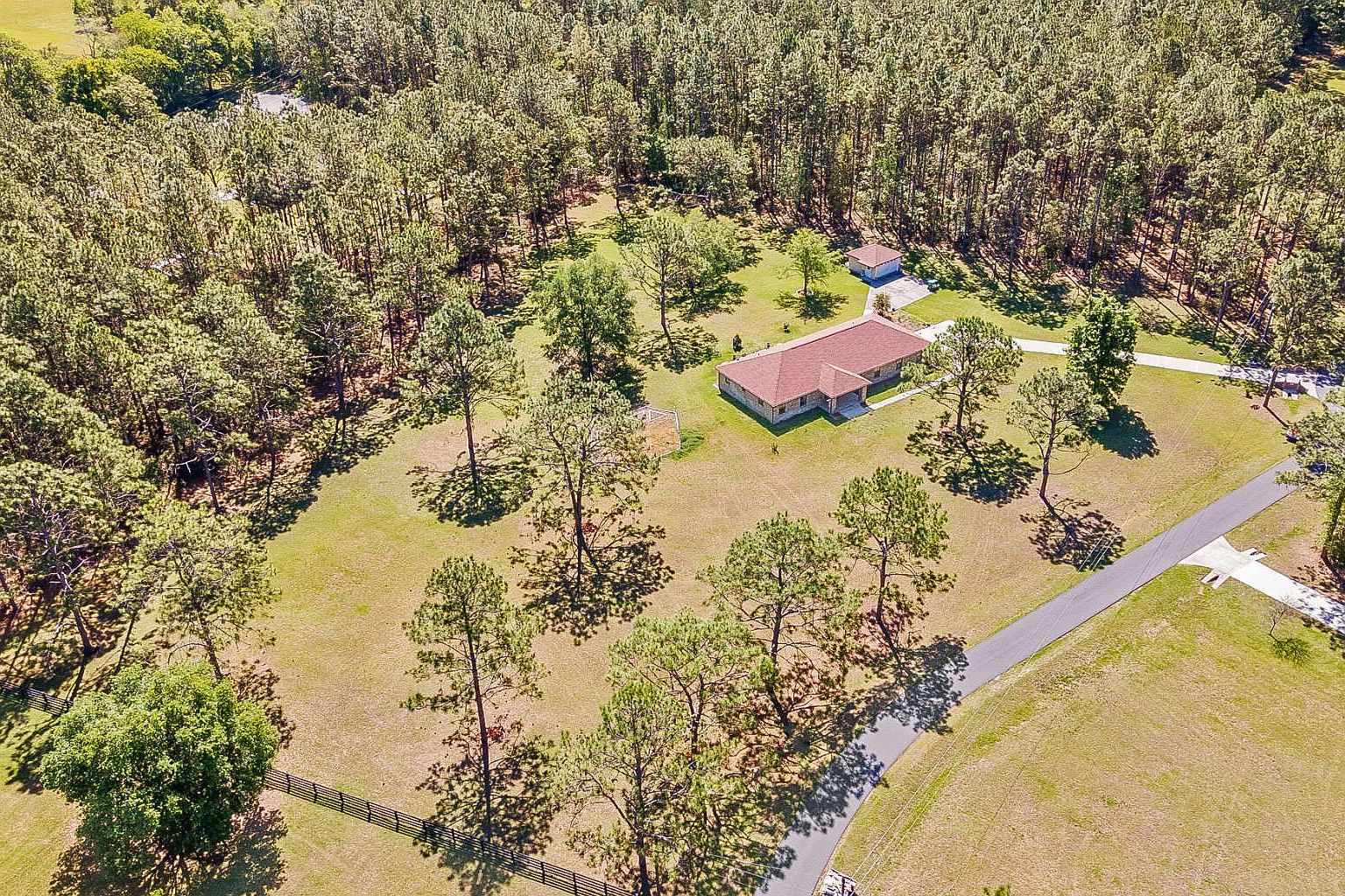 12751 NW 150th Ter, Alachua, FL 32615 Zillow