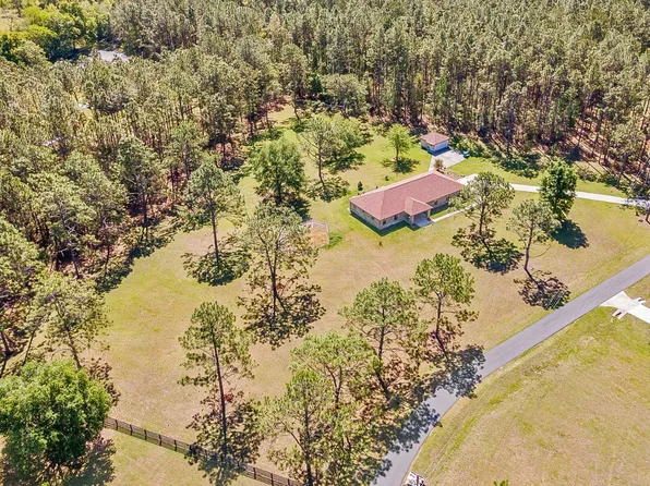 12751 NW 150th Ter, Alachua, FL 32615