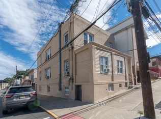 1314 43rd St, North Bergen, NJ 07047