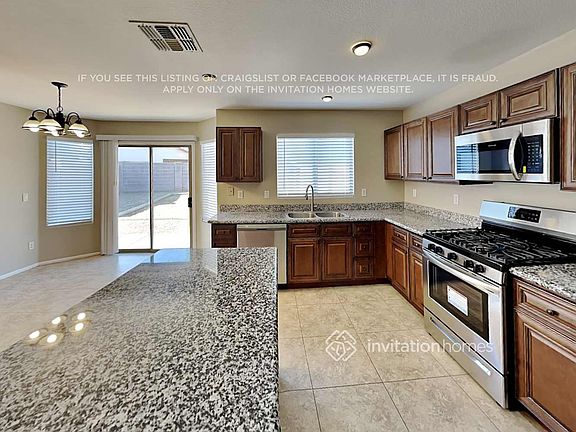 5th image of 40177 N Costa Del Sol Dr