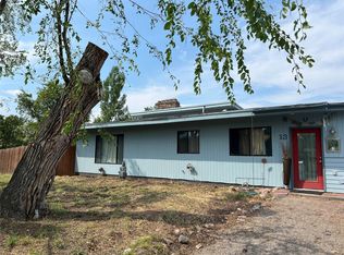 13 Orchard Ct, Missoula, MT 59803