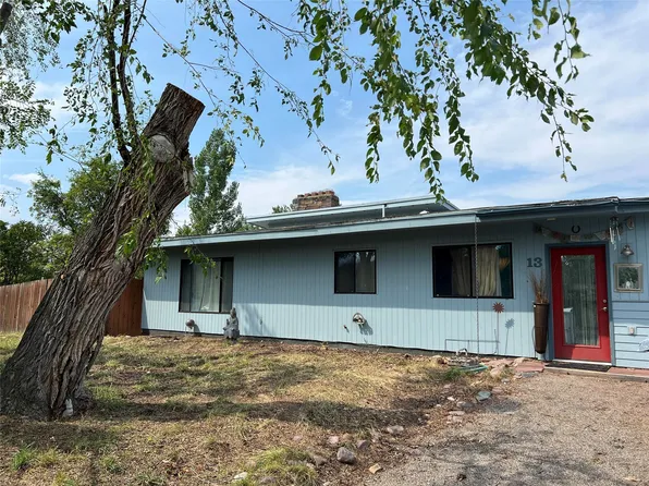 13 Orchard Ct, Missoula, MT 59803