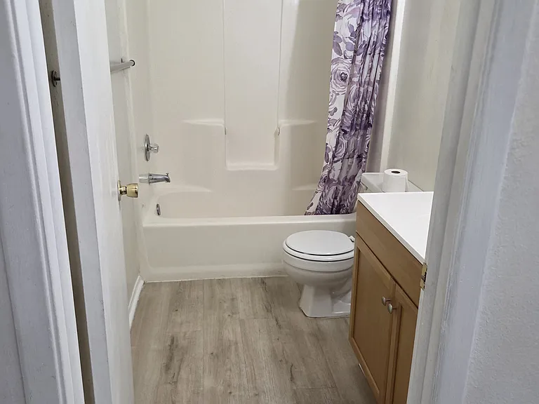 14440 Reuter Strasse Cir #2 — Photo 29