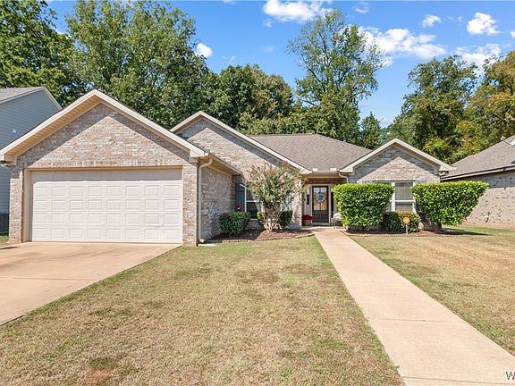 2nd image of 9205 Cotton Fields Cir