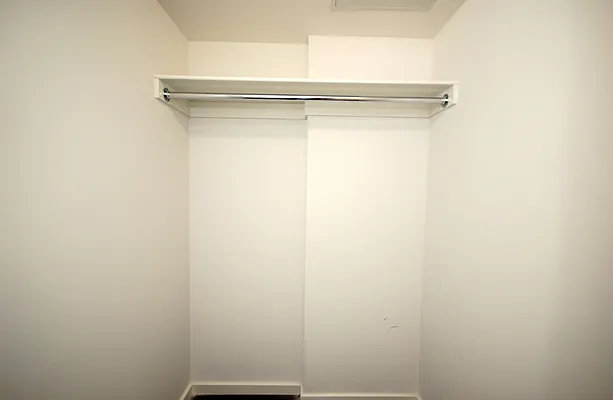 Rented by CMSJ Development LLC | media 16