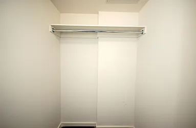 Rented by CMSJ Development LLC