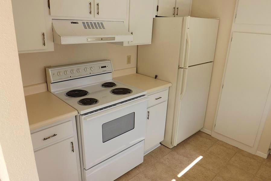 1st image of 3501 Juan Tabo Blvd NE Unit B6