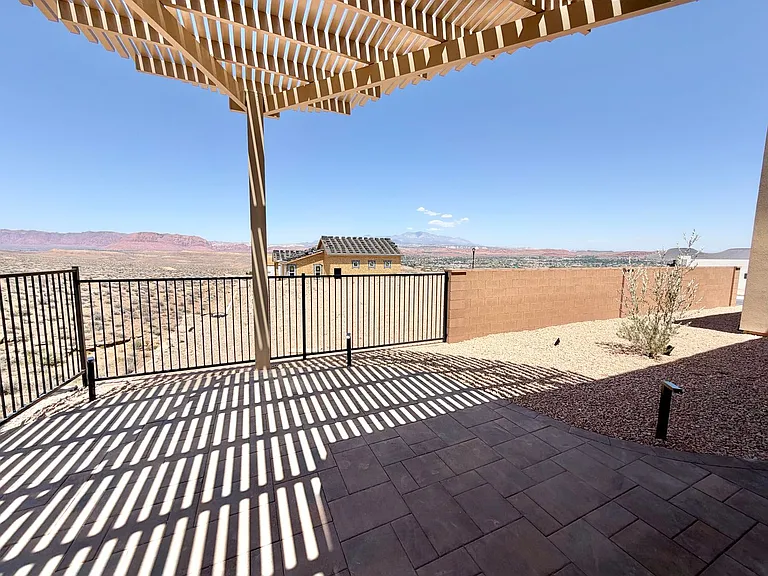 508 S Liri Trl — Photo 48