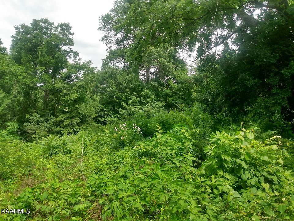 1st image of 0 Bluet Rd NE