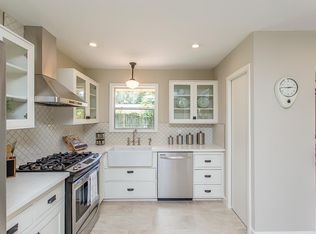 5217 Libbey Ln, Houston, TX 77092