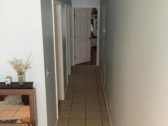 5th image of 2154 Sheridan St