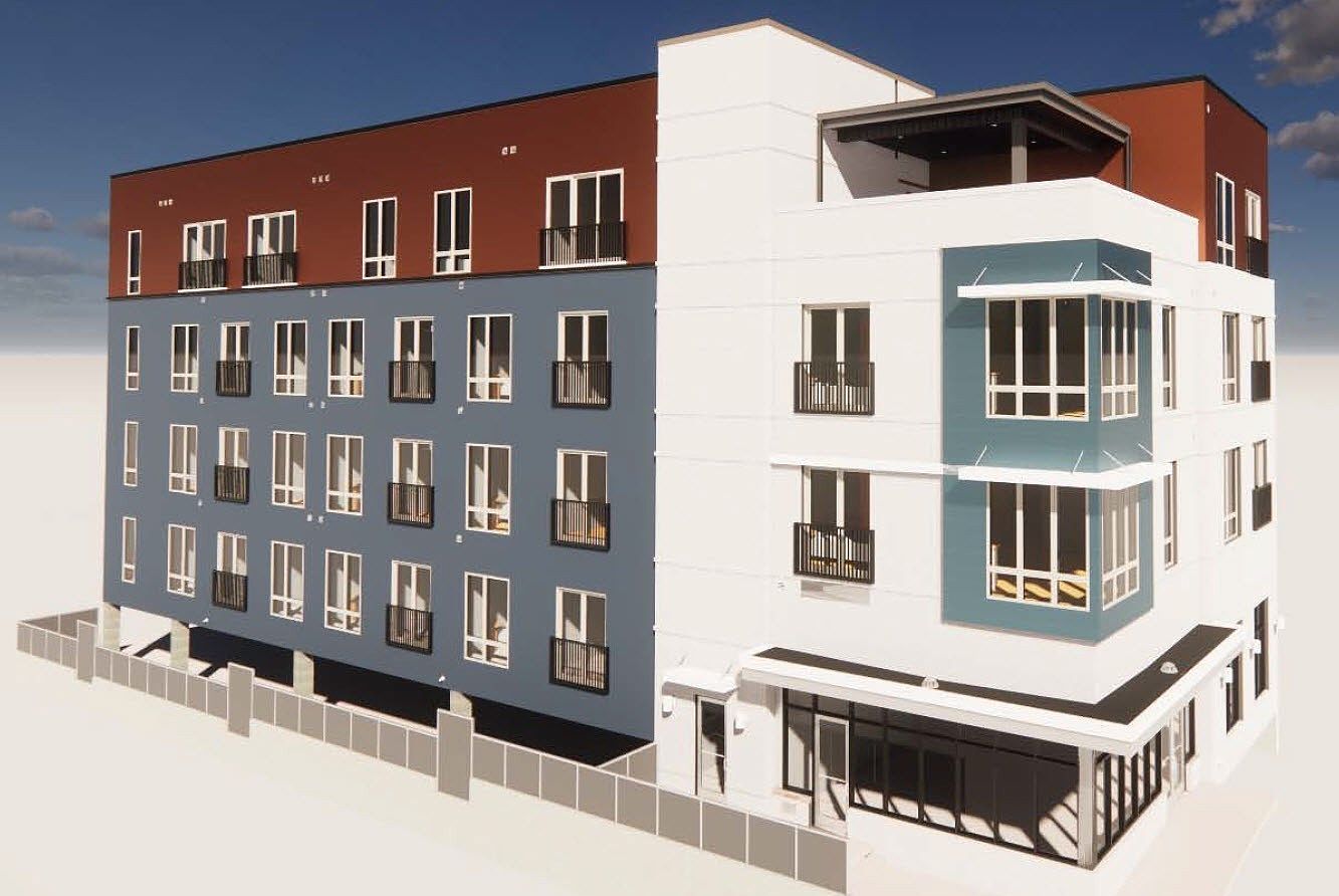 815 Main St 406, Nashville, TN 37206 Zillow