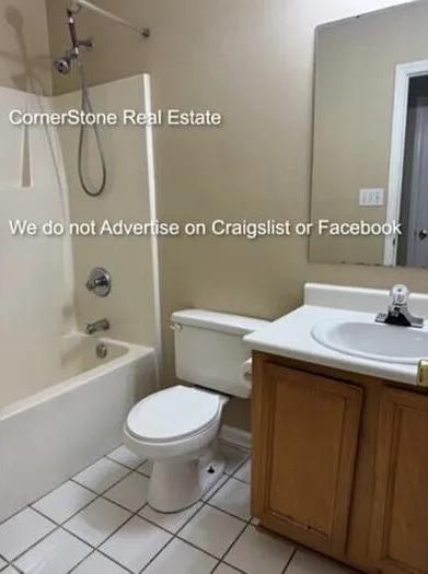 3100 Winesap Rd — Photo 10